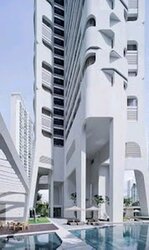 Ardmore Residence (D10), Condominium #445757661